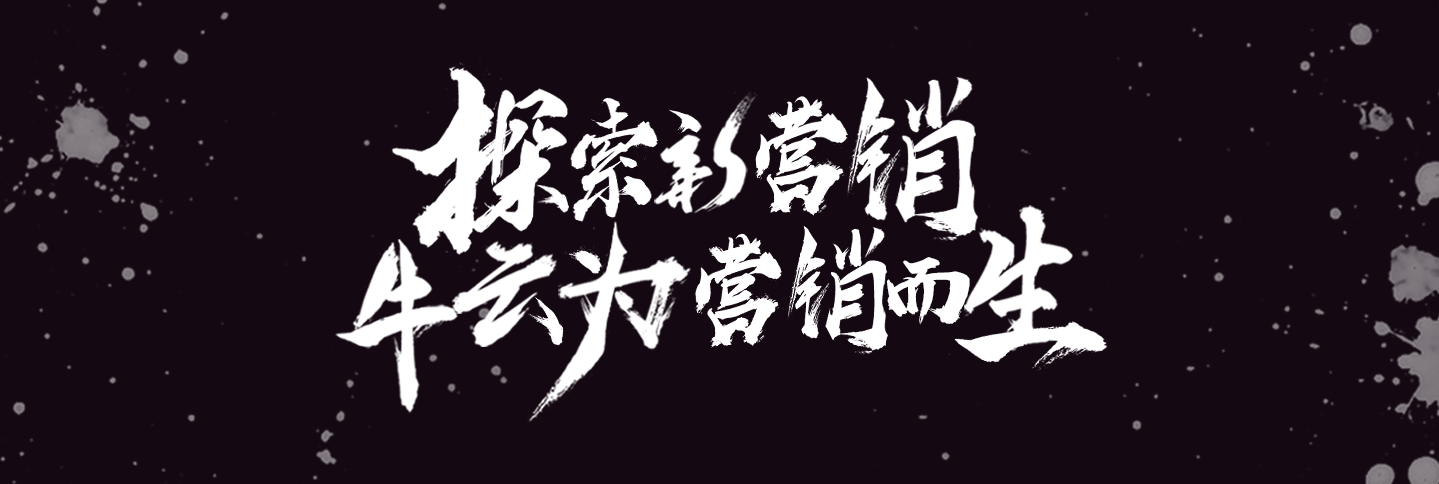 ţfIN_INӖ_SaIN_SaƬ_ӡ׌IN